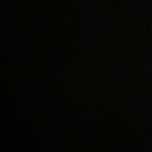 Meet your Posher, Elleni